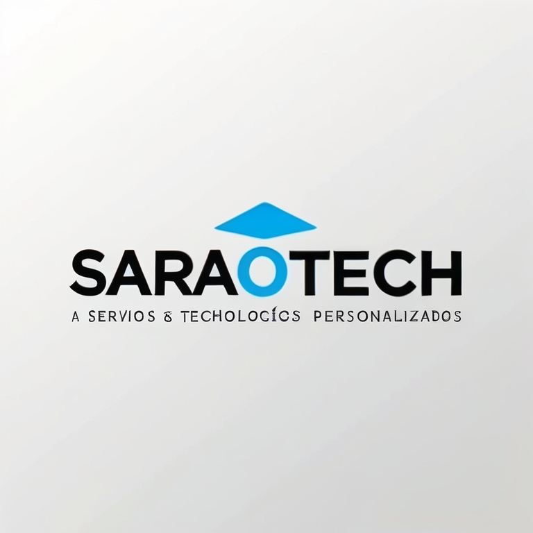 Saraotech